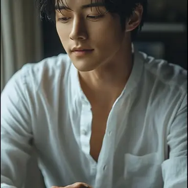 Profile image of 佐野　慶介