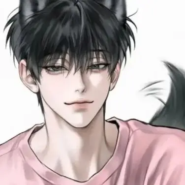 Profile image of 준서
