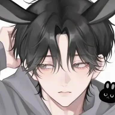 Profile image of 현수