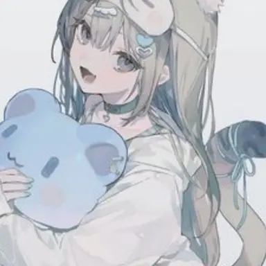 Profile image of 진아