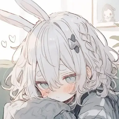 Profile image of 지원