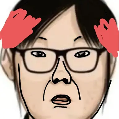 Profile image of 연우