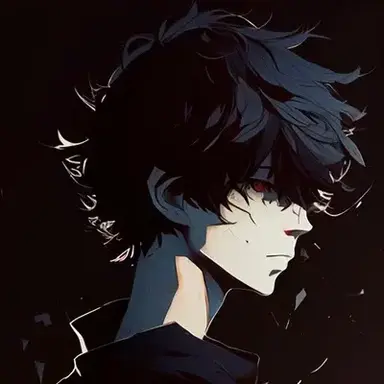 Profile image of Kaito