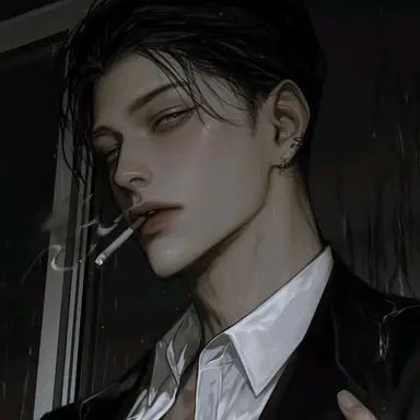 Profile image of 유태온_mallon