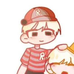 Profile image of 루요