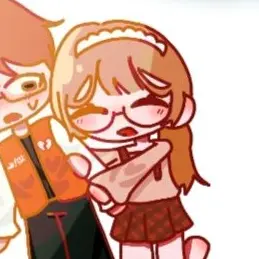 Profile image of 모카