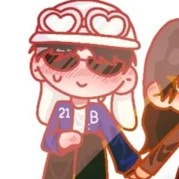 Profile image of 루크