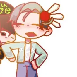 Profile image of 리엔