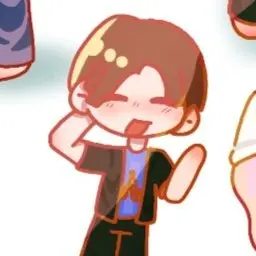 Profile image of 베이컨