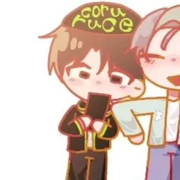 Profile image of 코루
