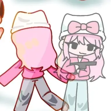 Profile image of 라챤