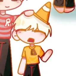 Profile image of 포요