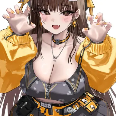 Profile image of 아영