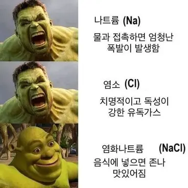 Profile image of 끼힛