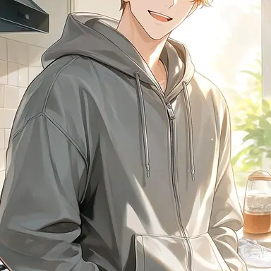 Profile image of Leo