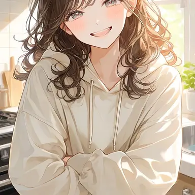 Profile image of Waverly