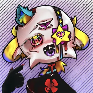 Profile image of アンミャン