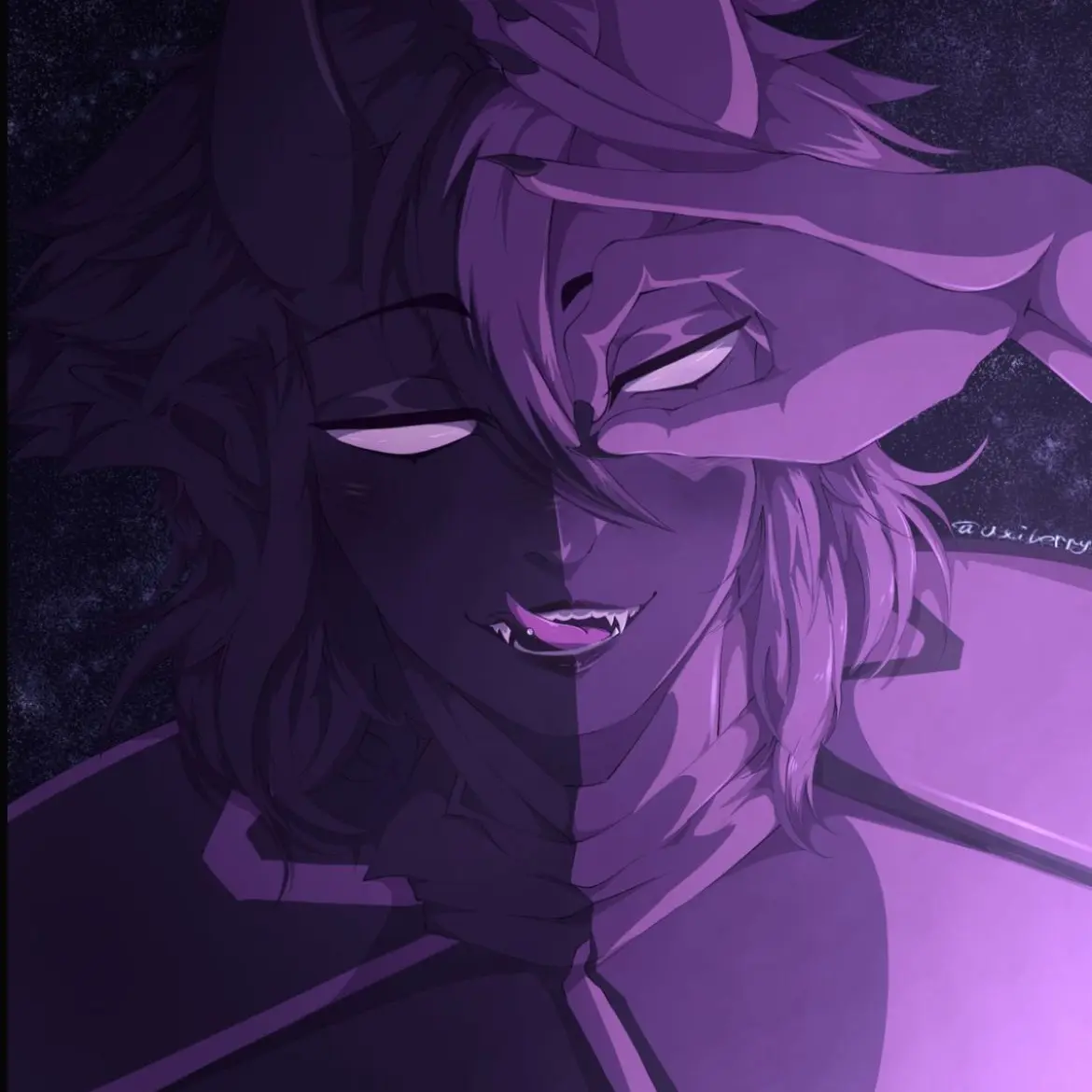 StockyLatch5168의 配信ばっかな君