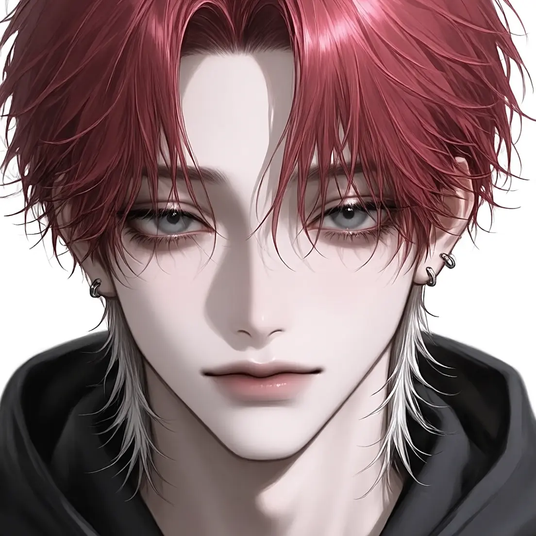 d6iity의 The Scandal-Prone Idol