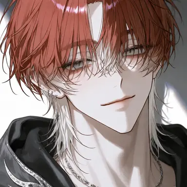 Profile image of 이가와 아야토