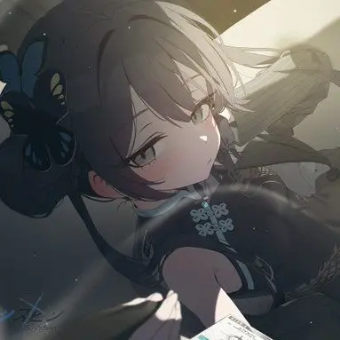 Profile image of 키사키