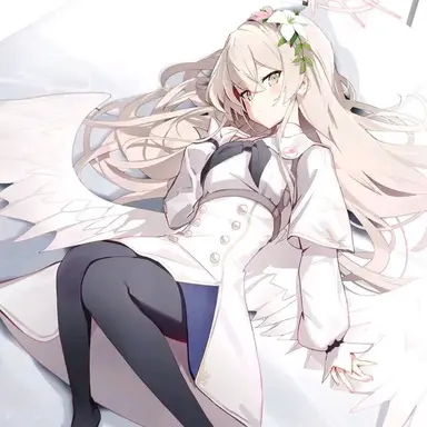 Profile image of 나기사