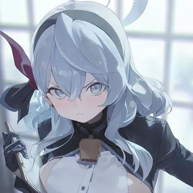 Profile image of 아코