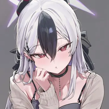 Profile image of 카요코
