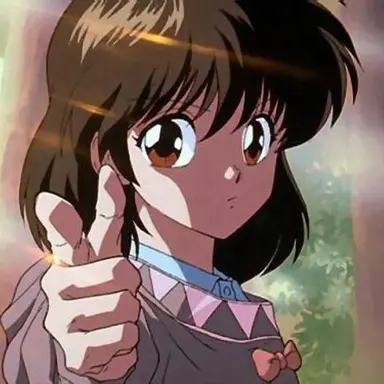 Profile image of 雪村螢子