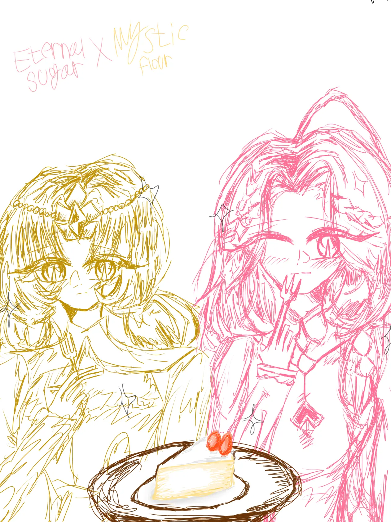 Hatzz._.Z의 집사가 되었다.