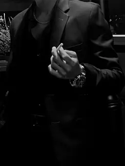 Profile image of Lorenzo