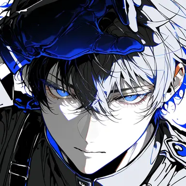Profile image of ジョウカ