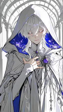Profile image of トウヤ