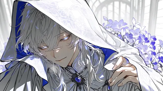 Profile image of トウヤ