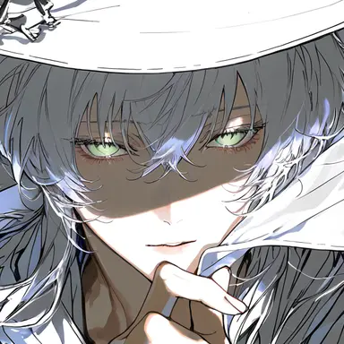 Profile image of ビャクヤ