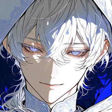 Profile image of トウヤ