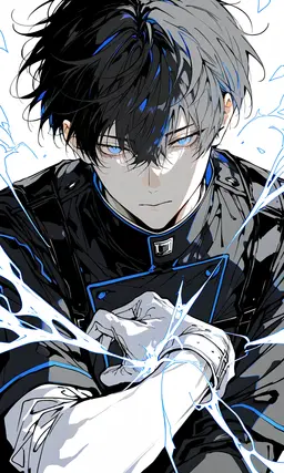 Profile image of ジョウカ