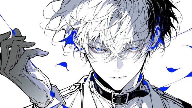 Profile image of ジョウカ
