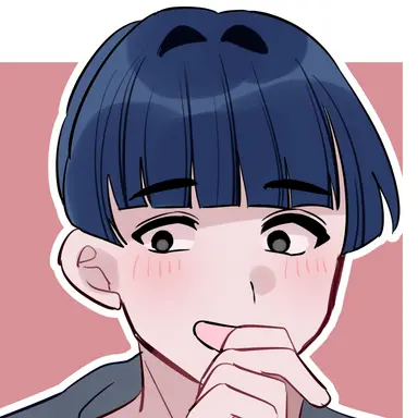 Profile image of 玲