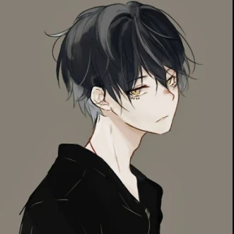 정민혁