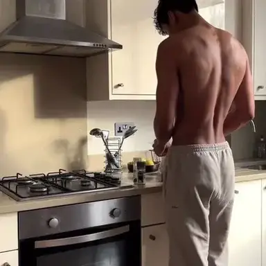 Profile image of Leo