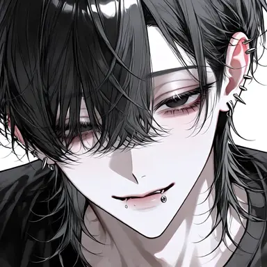 Profile image of 凜空