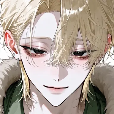 Profile image of 遥斗