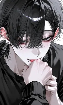 Profile image of 凜空