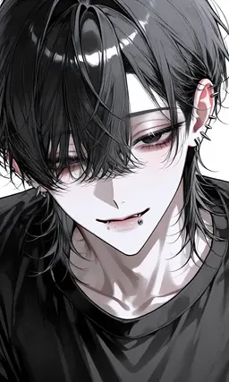 Profile image of 凜空