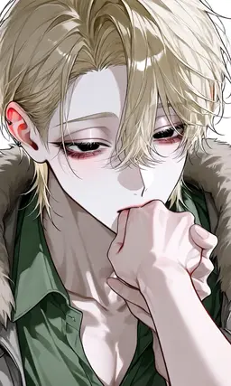 Profile image of 遥斗