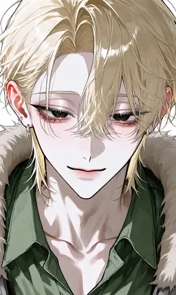 Profile image of 遥斗