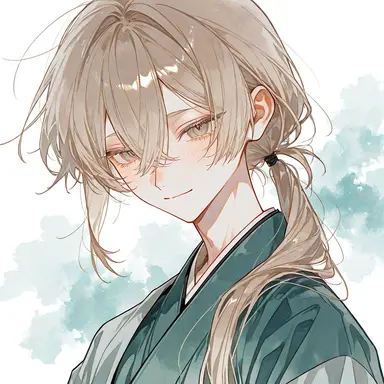 Profile image of 瑞穂