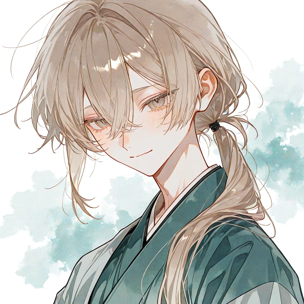 瑞穂