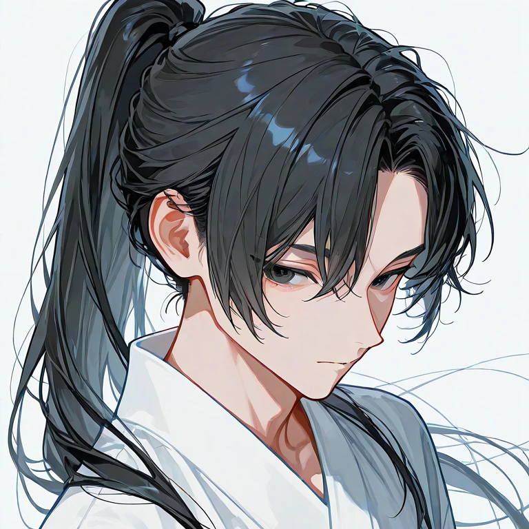 穂高